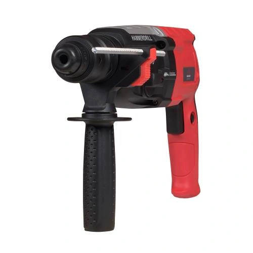 image-card/ra-2885sq.7webp-slide