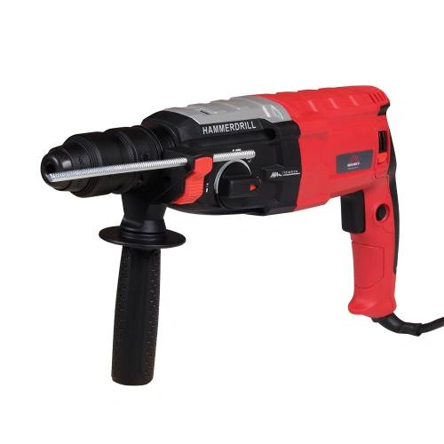 image-card/ra-2885sq.8webp-slide