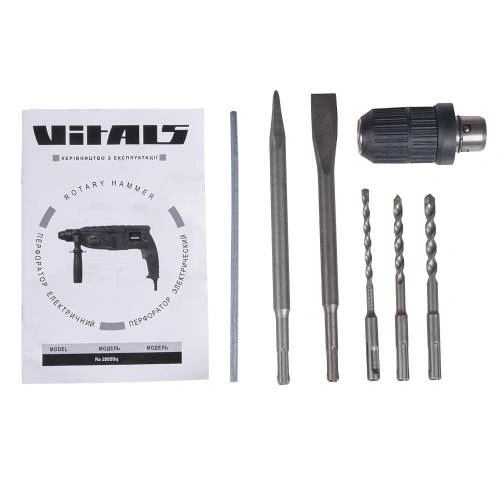 image-card/ra-2885sq.9webp-slide