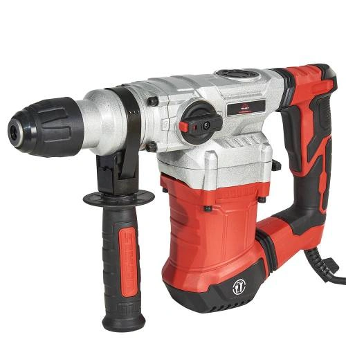 image-card/ra-3013ds.2webp-slide