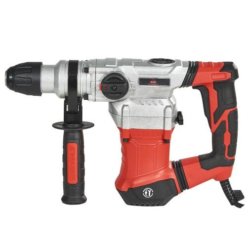 image-card/ra-3013ds.3webp-slide