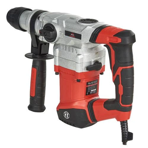 image-card/ra-3013ds.4webp-slide