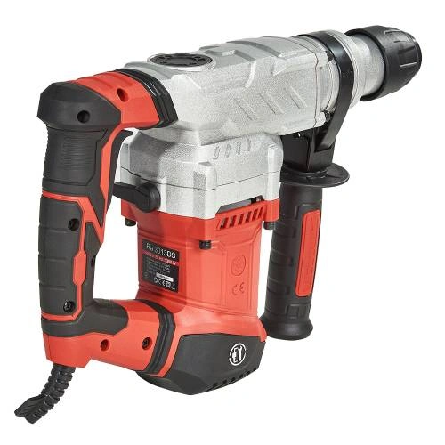 image-card/ra-3013ds.5webp-slide