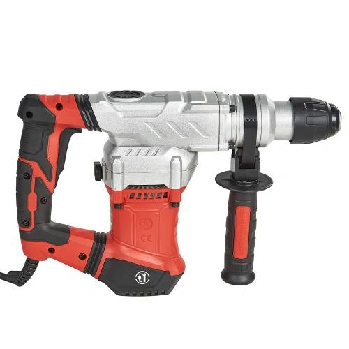 image-card/ra-3013ds.6webp-slide