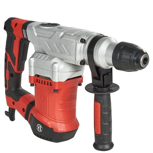 image-card/ra-3013ds.7webp-slide