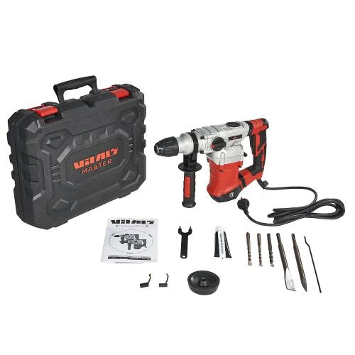 image-card/ra-3013ds.8webp-slide