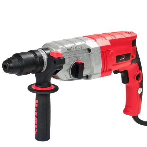 ra-3085hbm-magnalium-image