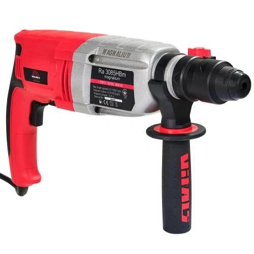 image-card/ra-3085hbm-magnalium.2webp-slide