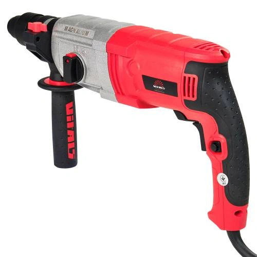 image-card/ra-3085hbm-magnalium.3webp-slide