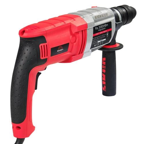 image-card/ra-3085hbm-magnalium.4webp-slide