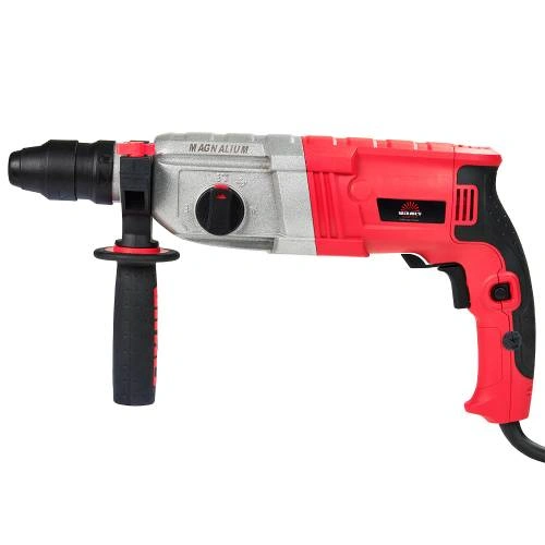 image-card/ra-3085hbm-magnalium.5webp-slide