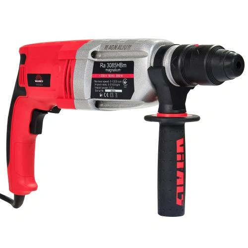 image-card/ra-3085hbm-magnalium.6webp-slide