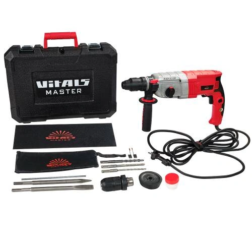 image-card/ra-3085hbm-magnalium.7webp-slide