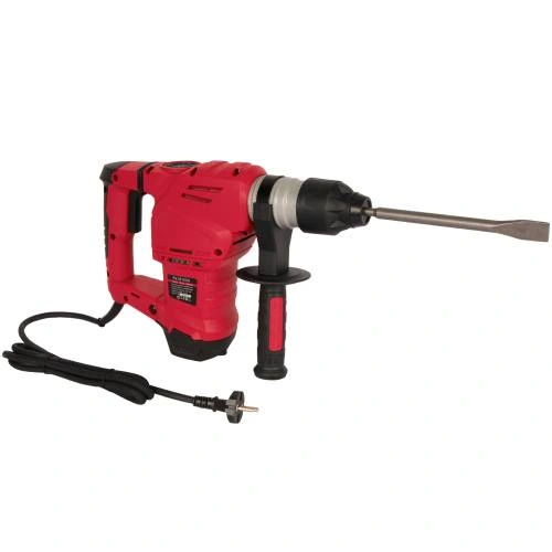 image-card/ra-3215ds.2webp-slide