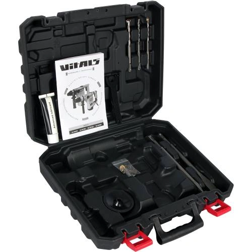 image-card/ra-3215ds.3webp-slide