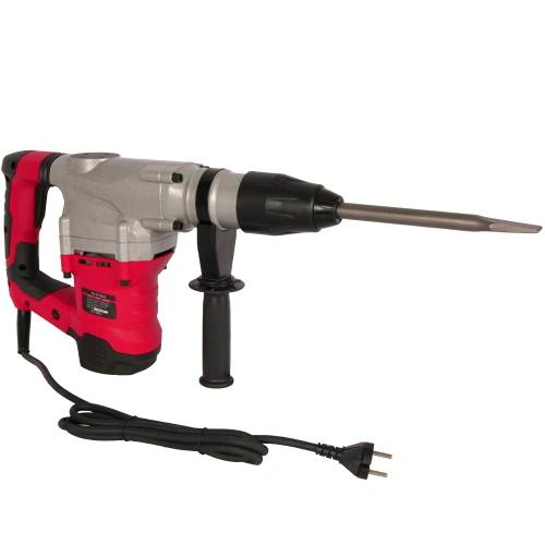 image-card/ra-4016ds.2webp-slide