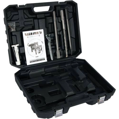 image-card/ra-4016ds.3webp-slide