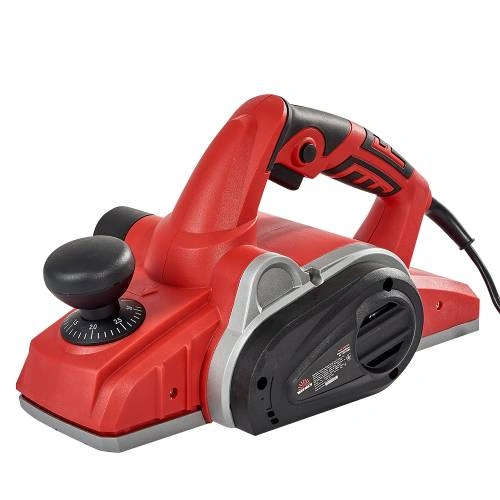 rbnk-el-re-110312sks-image