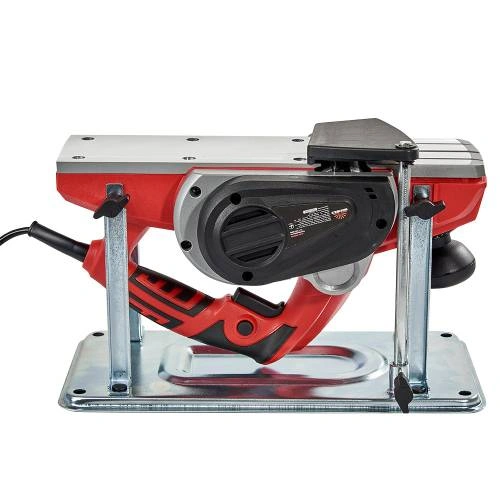 image-card/rbnk-el-re-110312sks.10webp-slide