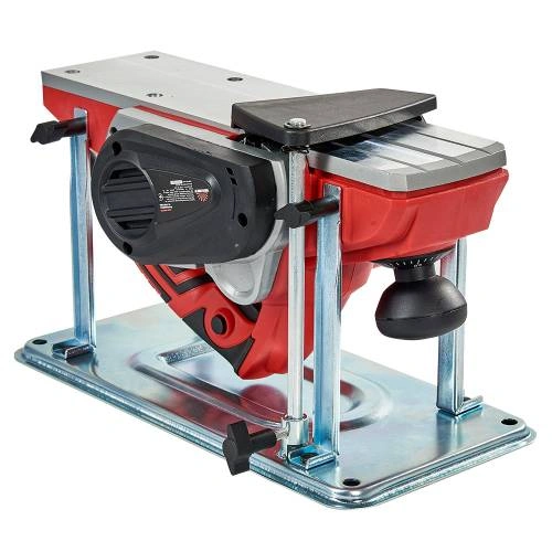 image-card/rbnk-el-re-110312sks.11webp-slide