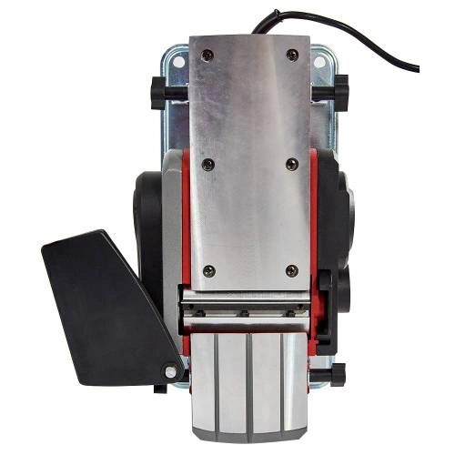 image-card/rbnk-el-re-110312sks.12webp-slide