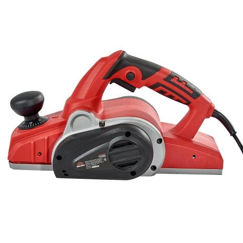 image-card/rbnk-el-re-110312sks.2webp-slide