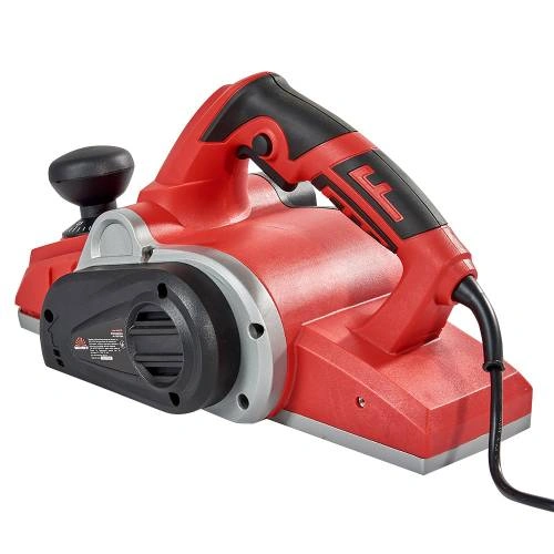 image-card/rbnk-el-re-110312sks.3webp-slide