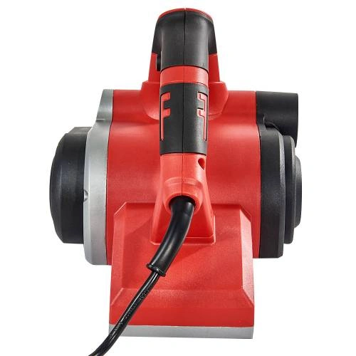 image-card/rbnk-el-re-110312sks.4webp-slide