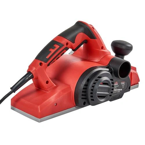 image-card/rbnk-el-re-110312sks.5webp-slide