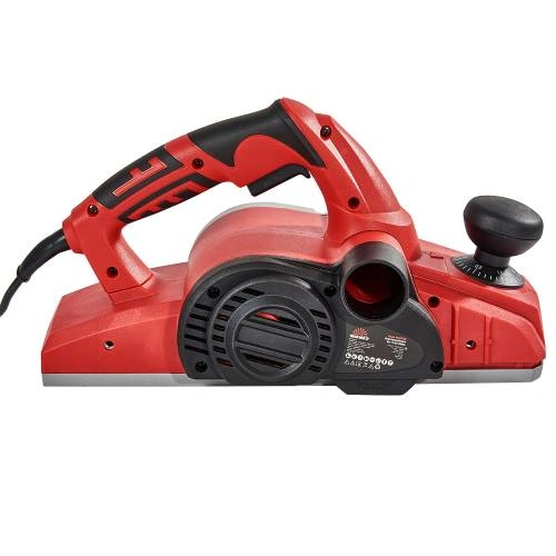 image-card/rbnk-el-re-110312sks.6webp-slide