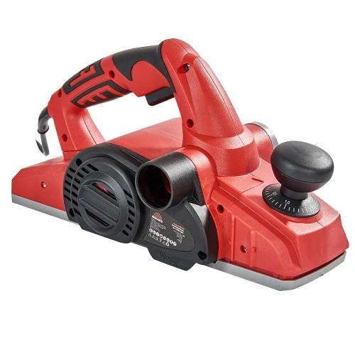 image-card/rbnk-el-re-110312sks.7webp-slide