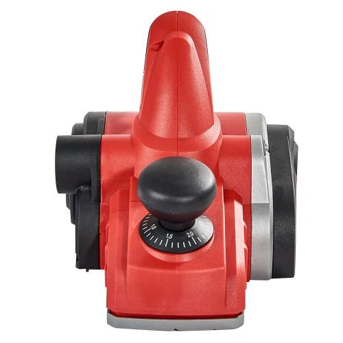 image-card/rbnk-el-re-110312sks.8webp-slide