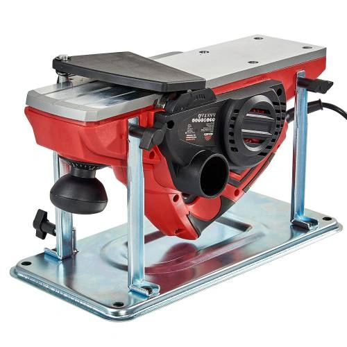 image-card/rbnk-el-re-110312sks.9webp-slide