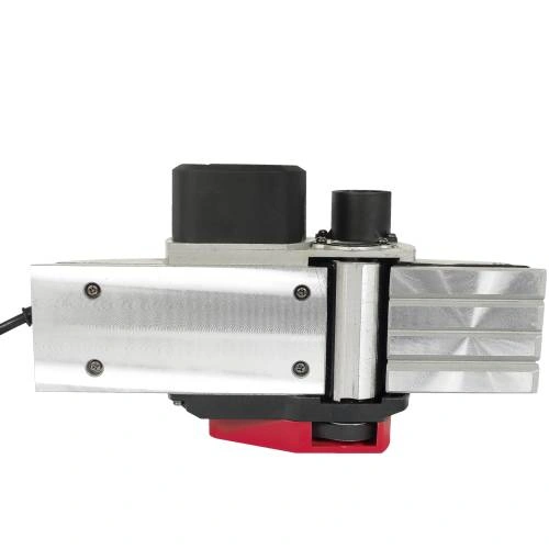 image-card/re-82265ab.2webp-slide