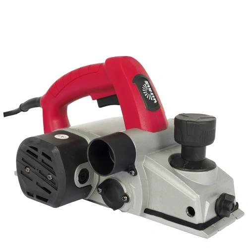 image-card/re-82265ab.3webp-slide