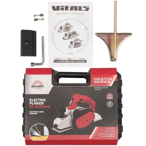 image-card/re-82265ab.4webp-slide