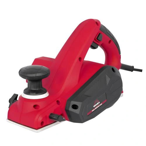 image-card/re-82265tm.2webp-slide