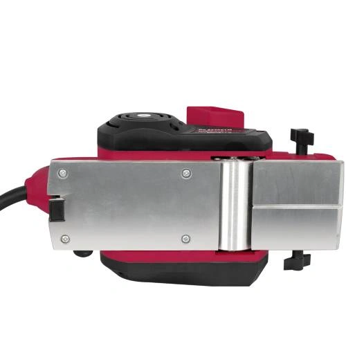 image-card/re-82265tm.3webp-slide