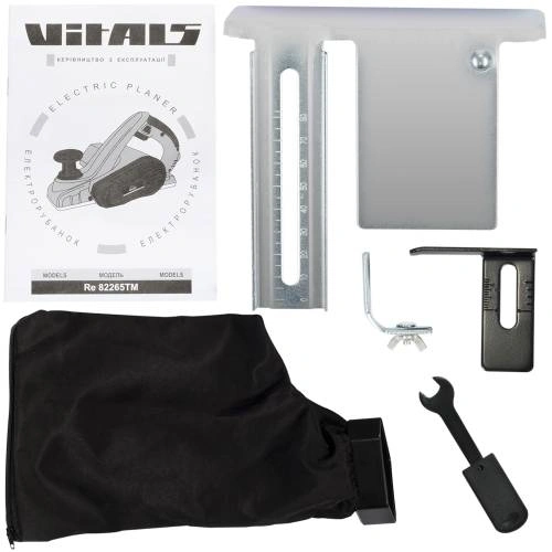 image-card/re-82265tm.4webp-slide