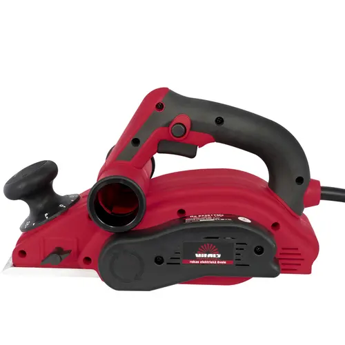 image-card/re-82391tms.2webp-slide