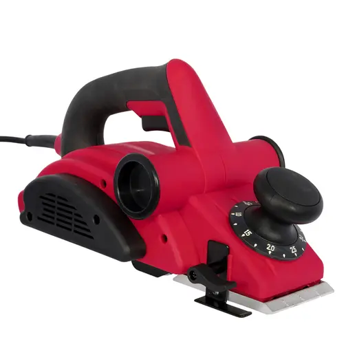 image-card/re-82391tms.3webp-slide