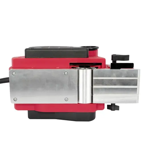 image-card/re-82391tms.4webp-slide