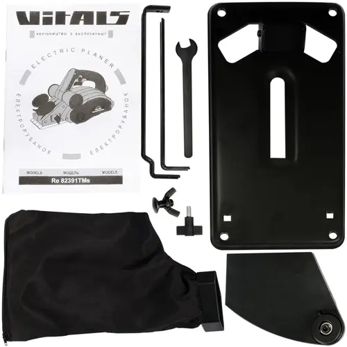 image-card/re-82391tms.5webp-slide