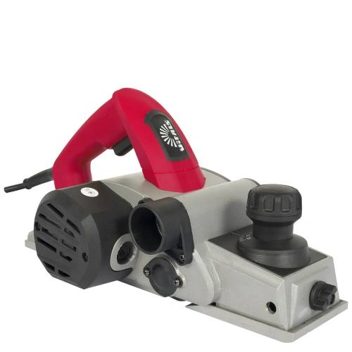 image-card/re-902102ab.2webp-slide