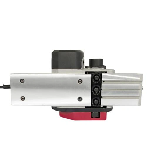 image-card/re-902102ab.3webp-slide