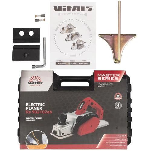 image-card/re-902102ab.4webp-slide