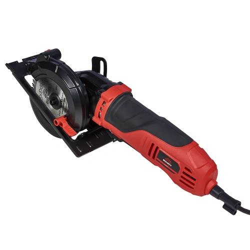 image-card/rg-1271tg-mini.2webp-slide