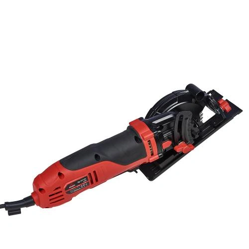 image-card/rg-1271tg-mini.3webp-slide