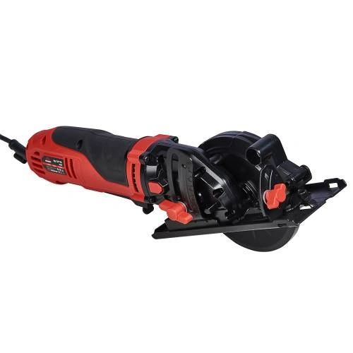 image-card/rg-1271tg-mini.4webp-slide