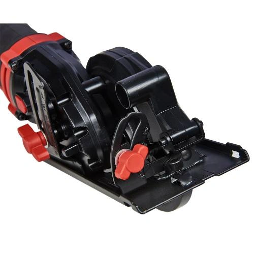 image-card/rg-1271tg-mini.5webp-slide